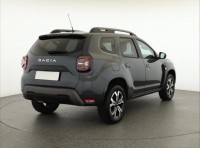 Dacia Duster  1.0 TCe 