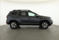 Dacia Duster  1.0 TCe 