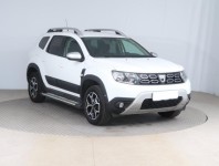 Dacia Duster  1.5 Blue dCi 