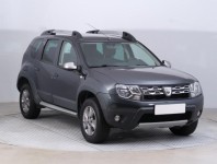 Dacia Duster  1.6 16V 