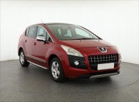 Peugeot 3008  1.6 THP 