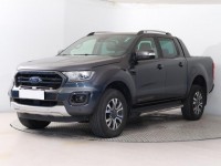 Ford Ranger  2.0 EcoBlue Wildtrack