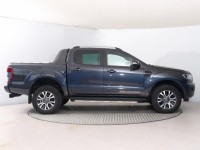 Ford Ranger  2.0 EcoBlue Wildtrack