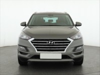 Hyundai Tucson  1.6 CRDi 