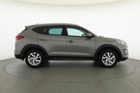 Hyundai Tucson  1.6 CRDi 