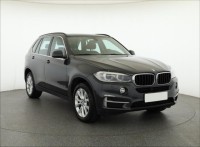 BMW X5  xDrive30d 