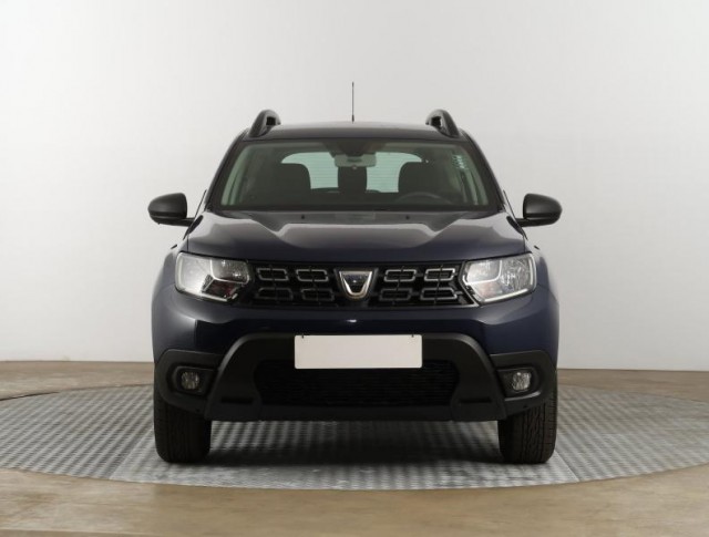 Dacia Duster  1.6 SCe Essential