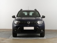 Dacia Duster  1.6 SCe Essential