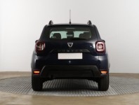 Dacia Duster  1.6 SCe Essential