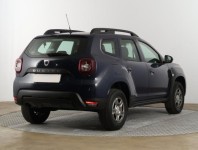 Dacia Duster  1.6 SCe Essential