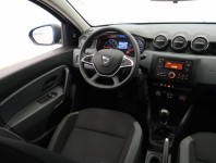 Dacia Duster  1.6 SCe Essential