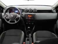 Dacia Duster  1.6 SCe Essential