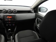 Dacia Duster  1.6 SCe Essential