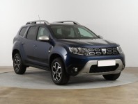 Dacia Duster  1.3 TCe 