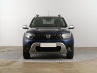 Dacia Duster  1.3 TCe 