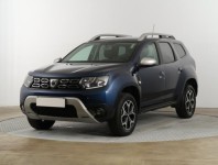 Dacia Duster  1.3 TCe 