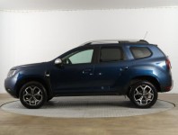 Dacia Duster  1.3 TCe 