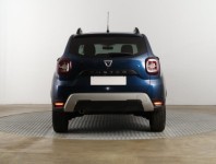 Dacia Duster  1.3 TCe 