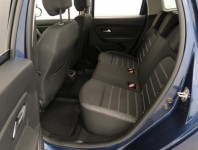 Dacia Duster  1.3 TCe 