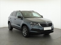 Škoda Karoq  1.0 TSI Ambition