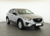 Mazda CX-5  2.2 Skyactiv-D 