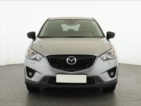 Mazda CX-5  2.2 Skyactiv-D 