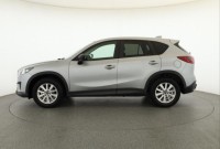 Mazda CX-5  2.2 Skyactiv-D 