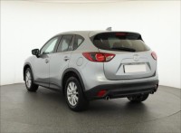 Mazda CX-5  2.2 Skyactiv-D 