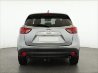 Mazda CX-5  2.2 Skyactiv-D 