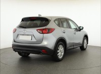 Mazda CX-5  2.2 Skyactiv-D 