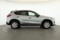 Mazda CX-5  2.2 Skyactiv-D 