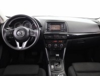 Mazda CX-5  2.2 Skyactiv-D 