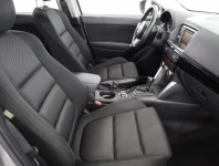 Mazda CX-5  2.2 Skyactiv-D 