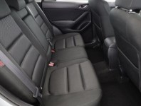 Mazda CX-5  2.2 Skyactiv-D 