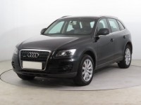 Audi Q5  2.0 TDI 