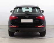 Audi Q5  2.0 TDI 