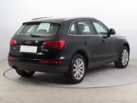 Audi Q5  2.0 TDI 