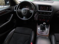 Audi Q5  2.0 TDI 