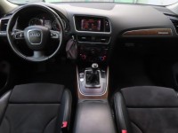 Audi Q5  2.0 TDI 