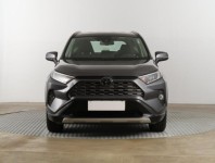 Toyota RAV 4  2.0 Valvematic Comfort