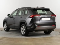 Toyota RAV 4  2.0 Valvematic Comfort