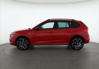 Škoda Kamiq  1.0 TSI Monte Carlo