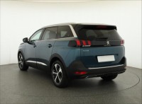 Peugeot 5008  2.0 BlueHDi GT Line