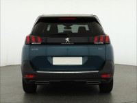 Peugeot 5008  2.0 BlueHDi GT Line