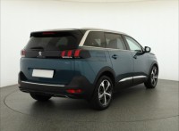 Peugeot 5008  2.0 BlueHDi GT Line