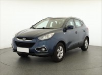 Hyundai ix35  2.0 CVVT Comfort