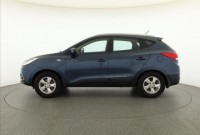 Hyundai ix35  2.0 CVVT Comfort