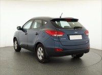 Hyundai ix35  2.0 CVVT Comfort