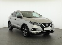 Nissan Qashqai  1.6 DIG-T 