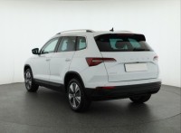 Škoda Karoq  1.5 TSI 